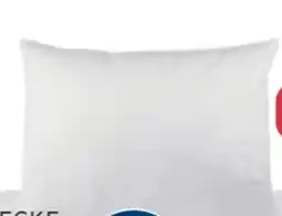 Möbelix Ele Kopfpolster Alaska Angebot