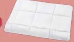 Möbelix Ele Bettdecke Caroline Angebot