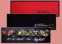 Möbelix Ondega Läufer Amy Angebot