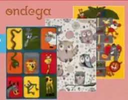 Möbelix Ondega Kinderteppich Lidia Angebot
