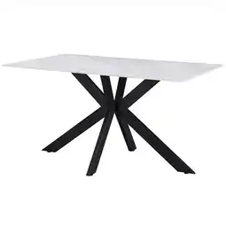 Möbelix Esstisch 1634015101 Möbelix Angebot