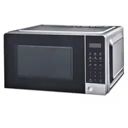 Möbelix Mikrowelle „Denise“ 79070315 Möbelix Angebot