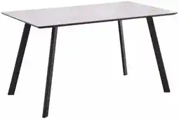 Möbelix Esstisch 0055010801 Möbelix Angebot