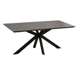 Möbelix Esstisch 0055010501 Möbelix Angebot