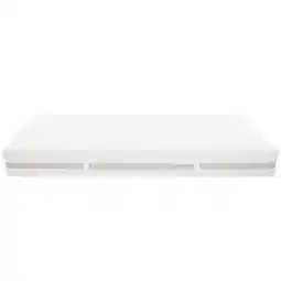 Möbelix Viscomatratze 0927014201 Möbelix Angebot