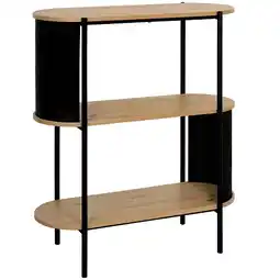 Möbelix Regal 7968020402 Möbelix Angebot