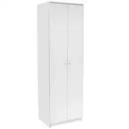 Möbelix Schuhschrank 1555016202 Möbelix Angebot