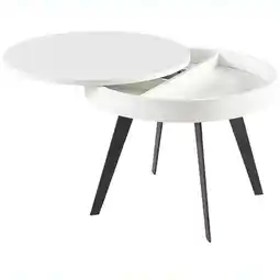 Möbelix Couchtisch 2809008101 Möbelix Angebot