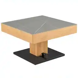 Möbelix Couchtisch 2809008201 Möbelix Angebot