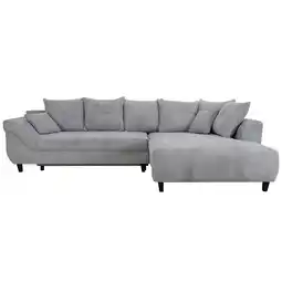 Möbelix Ecksofa 0812004703 Möbelix Angebot