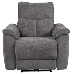 Möbelix Relaxsessel 0038004403 Möbelix Angebot