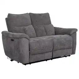 Möbelix 2-sitzer-sofa 0038004402 Möbelix Angebot