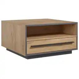 Möbelix Couchtisch 0887061304 Möbelix Angebot