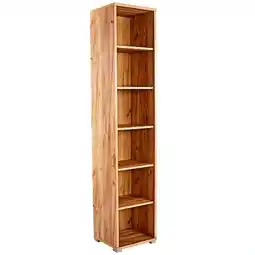 Möbelix Aktenregal 1803023630 Möbelix Angebot