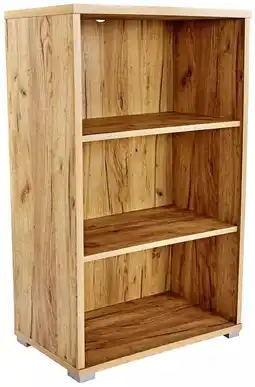 Möbelix Regal 1803023633 Möbelix Angebot