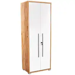 Möbelix Aktenschrank 1803023635 Möbelix Angebot