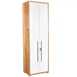 Möbelix Aktenschrank 1803023634 Möbelix Angebot