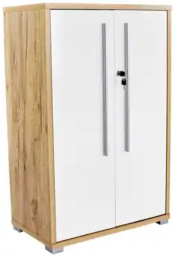 Möbelix Aktenschrank 1803023636 Möbelix Angebot
