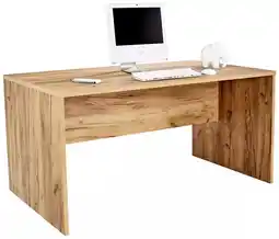 Möbelix Schreibtisch 1803023638 Möbelix Angebot
