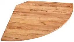 Möbelix Eckverbindungsplatte 1803023639 Möbelix Angebot