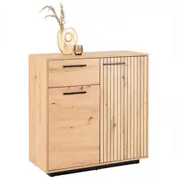 Möbelix Kommode 2427025001 Möbelix Angebot