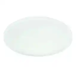 Möbelix LED-Deckenleuchte „Hanna“ 81810595 Möbelix Angebot