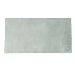 Möbelix Fellteppich „KIM“ 3077002301 Möbelix Angebot