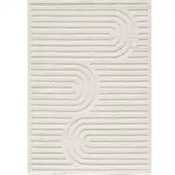 Möbelix Webteppich „KENTA“ 4526005801 Möbelix Angebot