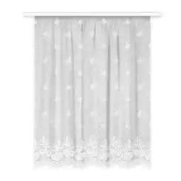 Möbelix Store „Andrea” 6995012201 Möbelix Angebot