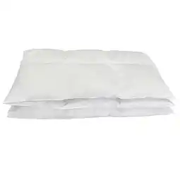 Möbelix Kassettendecke „ALASKA“ 79920972 Möbelix Angebot