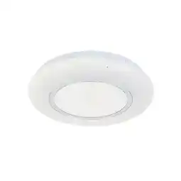 Möbelix LED-Deckenleuchte „ELMA“ 82271722 Möbelix Angebot