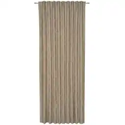 Möbelix Verdunkelungsvorhang „LUISA“ 5152000501 Möbelix Angebot