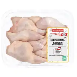 Lidl Frische Maishendl Keulen Lidl Angebot
