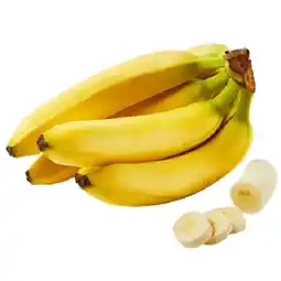 Lidl Fairtrade Bio Bananen Lidl Angebot
