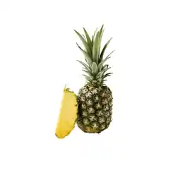 Lidl Ananas Lidl Angebot