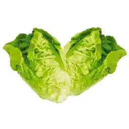 Lidl Salatherzen Lidl Angebot