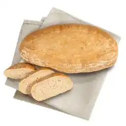 Lidl Weißer Wecken Lidl Angebot