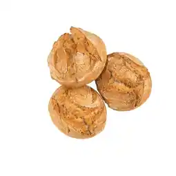 Lidl Wachauer Lidl APP Preis Angebot