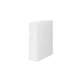 Lidl Nischenschrank Maße: ca. 16 x 58 x 49 cm Lidl Angebot