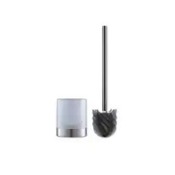 Lidl WC-Bürste Lidl Angebot