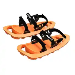 Lidl Schneeschuhe Lidl Angebot