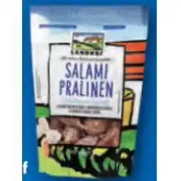 Lidl Salami Pralinen Lidl Angebot