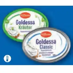Lidl Frischkäse Classic oder Kräuter Lidl Angebot