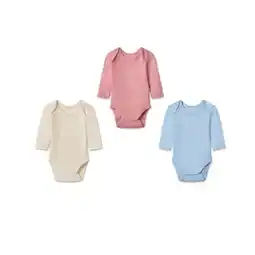 Lidl Merino Baby Body Lidl Angebot