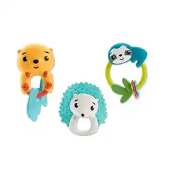 Lidl Beißring Lidl Angebot