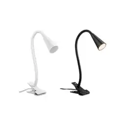 Lidl LED-Tischleuchte 3,5 W/320 lm Lidl Angebot