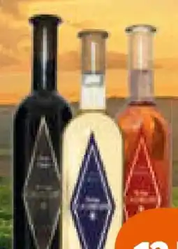 Müller Bodega Ca's Beato Weißwein Angebot