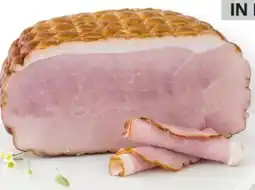 MPreis Farmerschinken Angebot