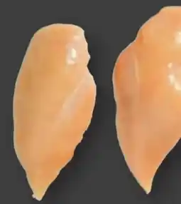 PENNY Ich bin Österreich Hendlfilet Angebot