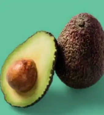 PENNY Echt Bio Avocado Angebot
